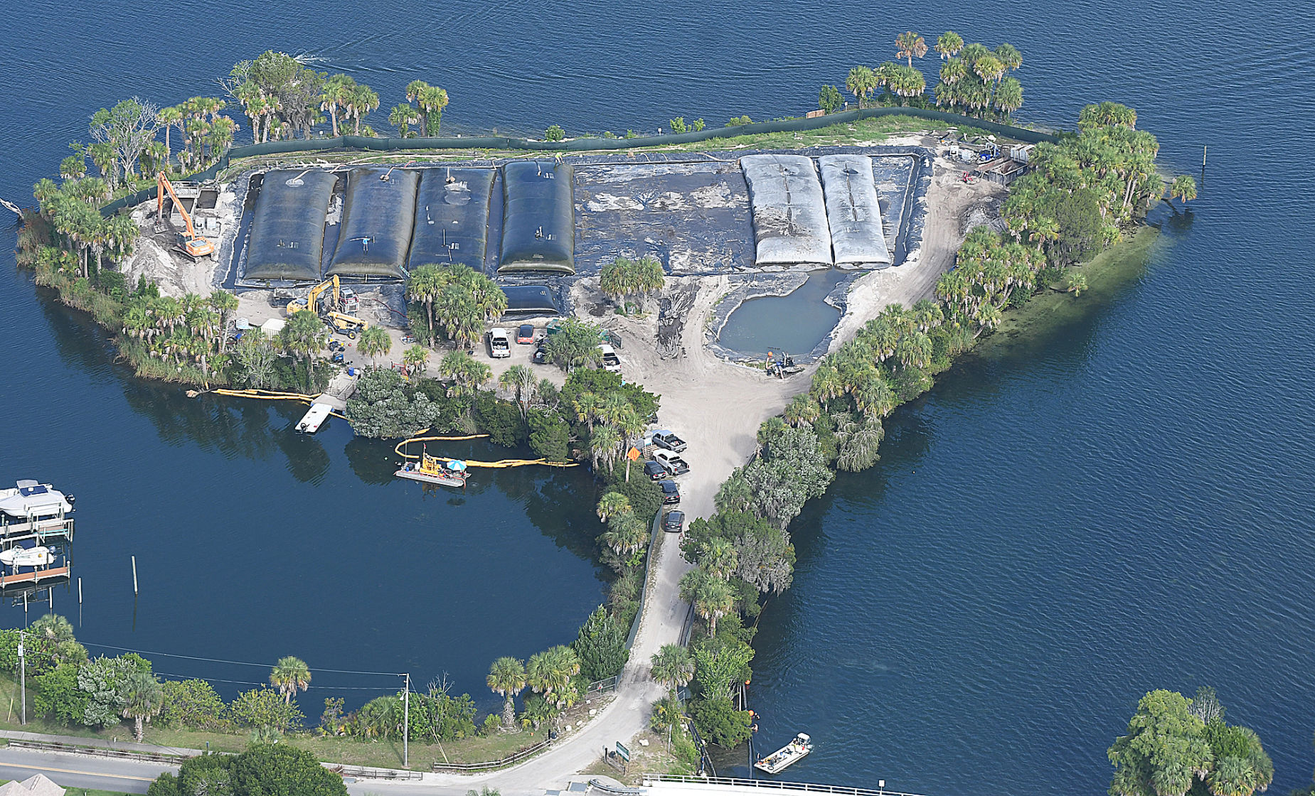Schatz Island 2 Save Crystal River June 2020.jpg
